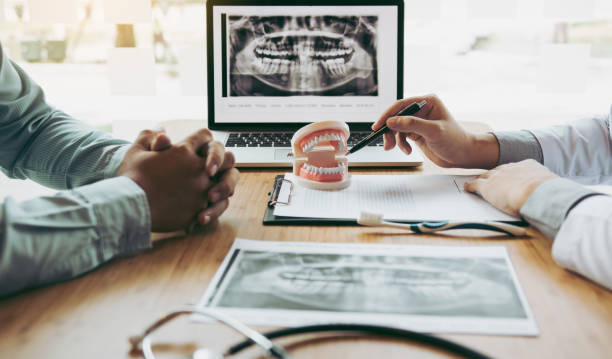 Best Walk-In Emergency Dental Services in Radford, VA
