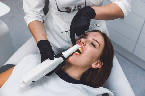 Best Emergency Treatment for Jaw Pain or Injury in Radford, VA