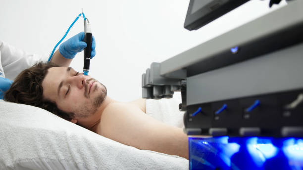 Best After-Hours Dental Care in Radford, VA